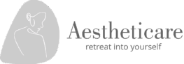 Aestheticare