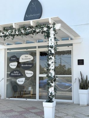 0-02-05-c7cd9d0ff48bd8f45bd1b98426fd68e27b3a52816512499edf42ac29dbe63d2d_55ecfbd9a2d1bb74