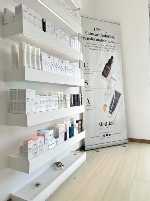 0-02-05-fdbf8e2439fd170740777198225fb619143f578fda506693c51853ff2f9d8dfa_108ee6c7ae2914cf