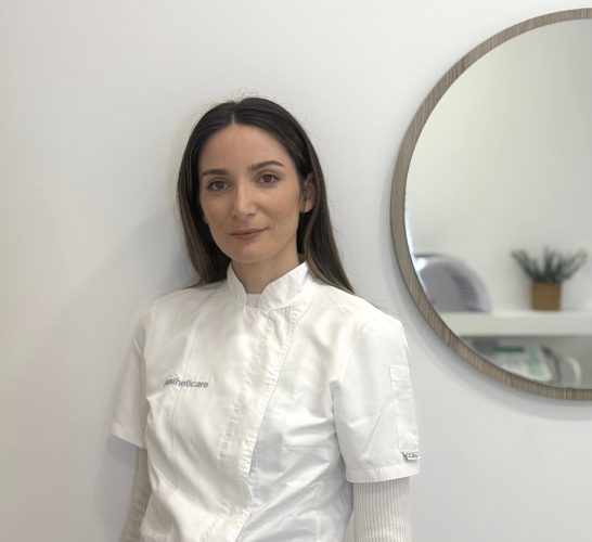 4FD227AF-2403-4433-AAD4-4A8215CFDEB5