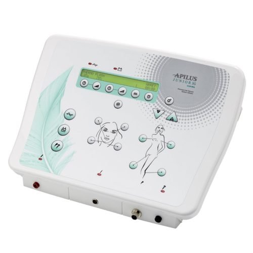 Apilus junior 3g Z