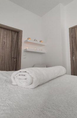 Site Aestheticare_html_79bec23