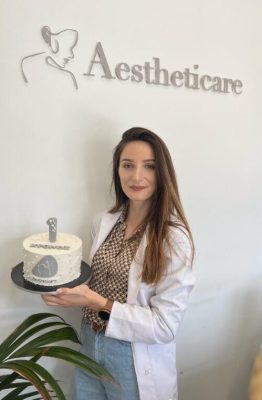 Site Aestheticare_html_m435c94b1