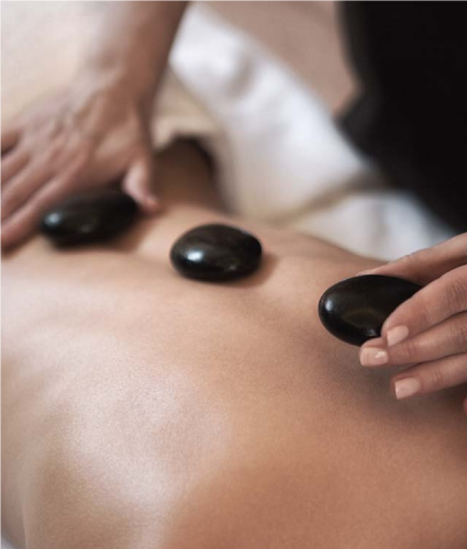 catalogo spa SITE_html_6ccefbc3