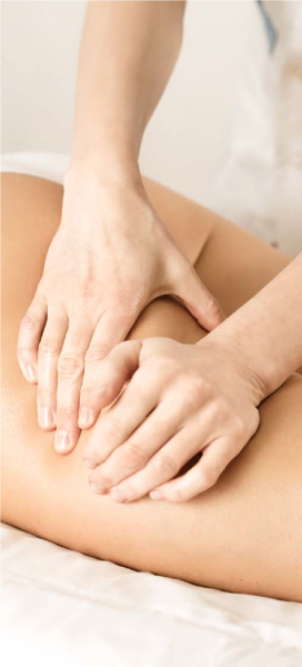 catalogo spa SITE_html_7e25ca06