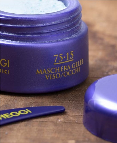 catalogo spa SITE_html_m247b965