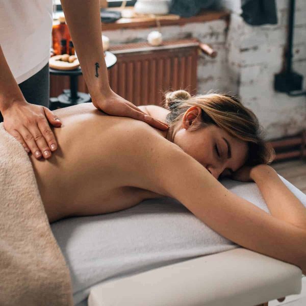 little-secrets-aurora-candle-ecognito-2-greece