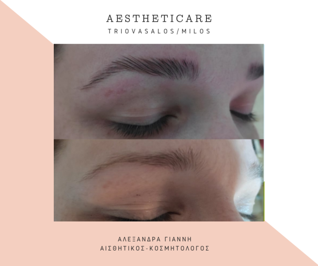 site aestheticare 2_html_m5d6f20f8